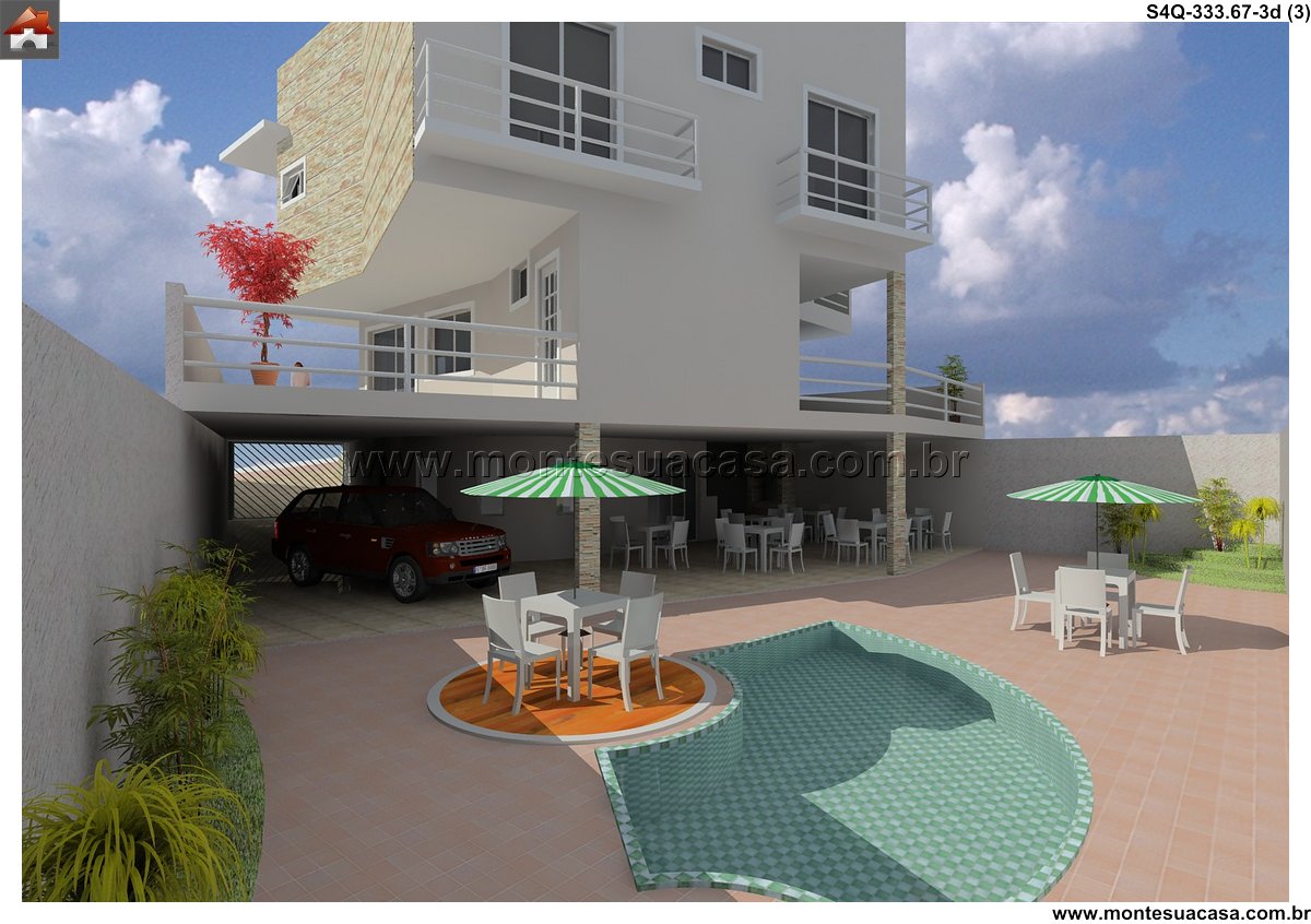 Imagem do projeto